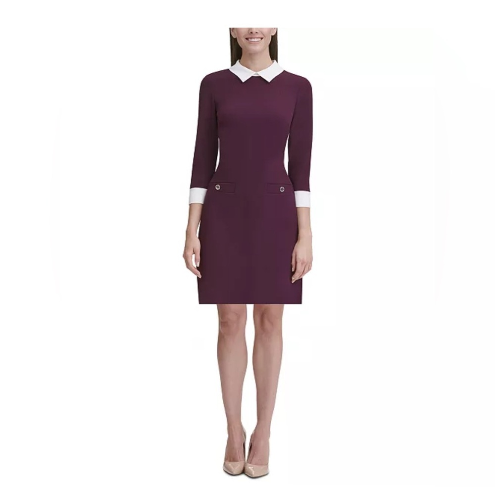 Tommy Hilfiger Dress